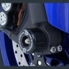 Protectores de horquillas R & G Yamaha YZF R/2017-