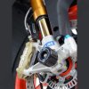 R&G Gabel Protektoren Aprilia Tuono V4 1100/ RSV4 2015-