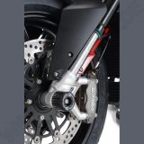 R&G Gabel Protektoren MV Agusta F3 675/800 2012-
