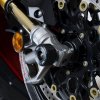 Protectores de horquillas R & G Honda CBR 1000 RR-R S 2020-