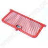 Protection grille Oil Red BMW S1000RR 2009-2018
