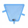 Protection grille oil Suzuki GSX-R 1000 2017-