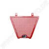 Protection grille Oil Honda CBR1000RR/R/SP 2020-
