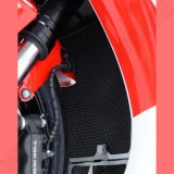 Kühlerschutzgitter Honda CBR 1000RR 2008-2016