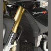 Rejilla de protección Agua Aprilia V4 Tuono V4R 2011-2014