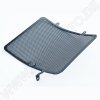 Protection grille black Kawasaki ZX10R 2004-2005