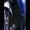 Kühlerschutzgitter Wasser Suzuki GSX-R 1000 2005-2006