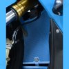 Rejilla de protección Agua Azul BMW S1000RR 2015-2018
