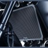 Kühlerschutzgitter Wasser Yamaha MT-09 2017-2020