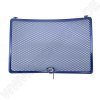 Radiator guard water darkblue Yamaha R1 2020-