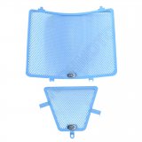 Protection grille set Suzuki GSX-R 1000 2017-