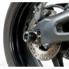 R&G swinging protectors Honda CBR1000RR 2004-2007