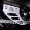 R & G Chains Protection Triumph Daytona 765 Moto 2 2020-