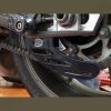 Protección de cadenas R & G BMW S1000RR 2009-2019/HP4 2013-