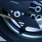 R&G Kettenfinne Kawasaki ZX10R /RR 2016-2021