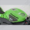 Protectores de depósito de carbono R & G ZX6R 2009-2012