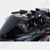 R&G Carbon Tank Protektoren Yamaha YZF-R3/R25 2014-2018