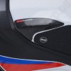 Protectores de depósito de carbono R&G BMW S1000R/M1000RR 2021