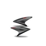 R&G Carbon Tank Protektoren Honda CBR600RR 2024-