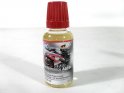 ERC Bike aditivo de rendimiento 50ml