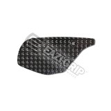 Eazi-Grip EVO Triumph Street Triple 675/R/RX/675 13-