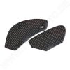 Eazi-Grip EVO Kawasaki ZX6R 636 2019-