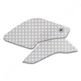 Eazi-Grip EVO Suzuki GSX-8 R 2024-