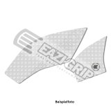Eazi-Grip EVO Yamaha YZF R1/R1 M 2020-
