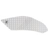 Eazi-Grip EVO Yamaha YZF R9 2025-