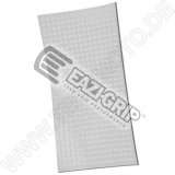 Eazi-Grip EVO Universal 300x150mm