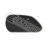 Eazi-Grip PRO Honda CBR600RR 2003-2006