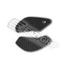 Eazi-Grip PRO Kawasaki ZX-6R 636 2013-