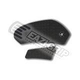 Eazi-Grip PRO Kawasaki ZX-10R 2008-2010