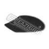 Eazi-Grip PRO Suzuki GSX-R600/750 2006-2007