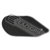 Eazi-Grip PRO Suzuki GSX-R1000 2007-2008