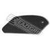 Eazi-Grip PRO Yamaha YZF R1 2009-2014