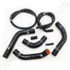 Eazi-Grip radiator hose Kit CBR1000RR-R/SP 2020-