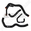 Manguera de radiador Eazi-Grip Kit "RaceKawasaki ZX-6R/636 2009-