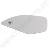 Eazi-Grip PRO Aprilia Tuono 660 2021-