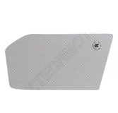 Eazi-Grip PRO Honda CBR600RR 2024-
