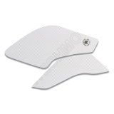 Eazi-Grip PRO Suzuki GSX-8 S 2023-