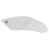 Eazi-Grip PRO Yamaha YZF R9 2025-