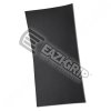 Eazi-Grip PRO Universal 300 x 150 mm
