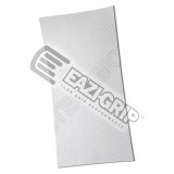 Eazi-Grip PRO Universal 300 x 150 mm