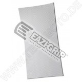 Eazi-Grip PRO Universal 300 x 150 mm