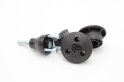 PP-Tuning Sturzpads BMW S1000RR 2009-2018