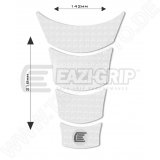 Eazi-Grip EVO Tank Pad Mitte Design A