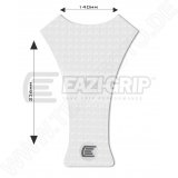 Eazi-Grip EVO Tank Pad Mitte Design B