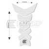 Eazi-Grip EVO Tank Pad Mitte Design C