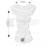 Eazi-Grip EVO Tank Pad Mitte Design D